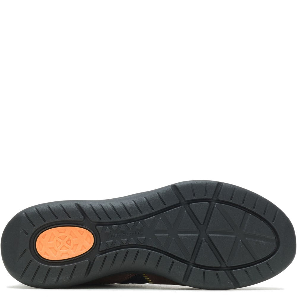 Hush Puppies Elevate Hiker