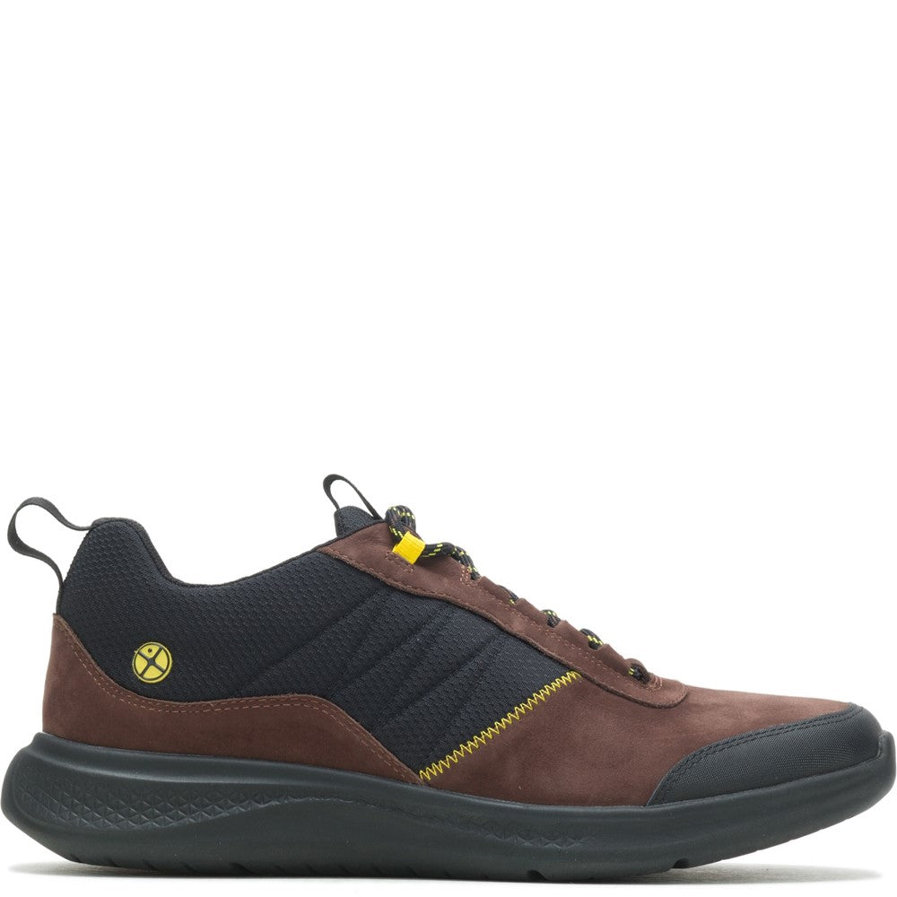 Hush Puppies Elevate Hiker