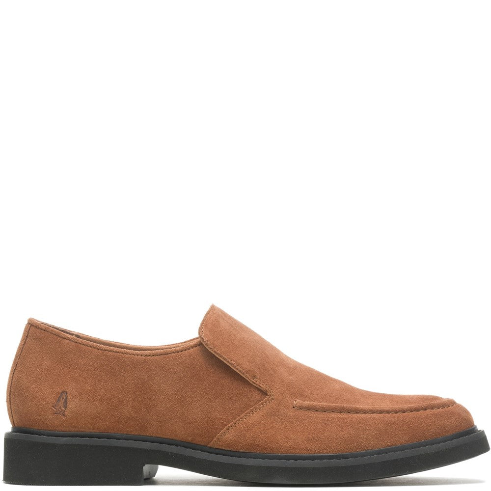 Hush Puppies Earl Shoe