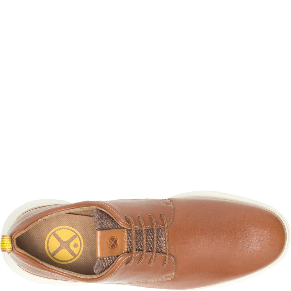 Hush Puppies Advance Shoe