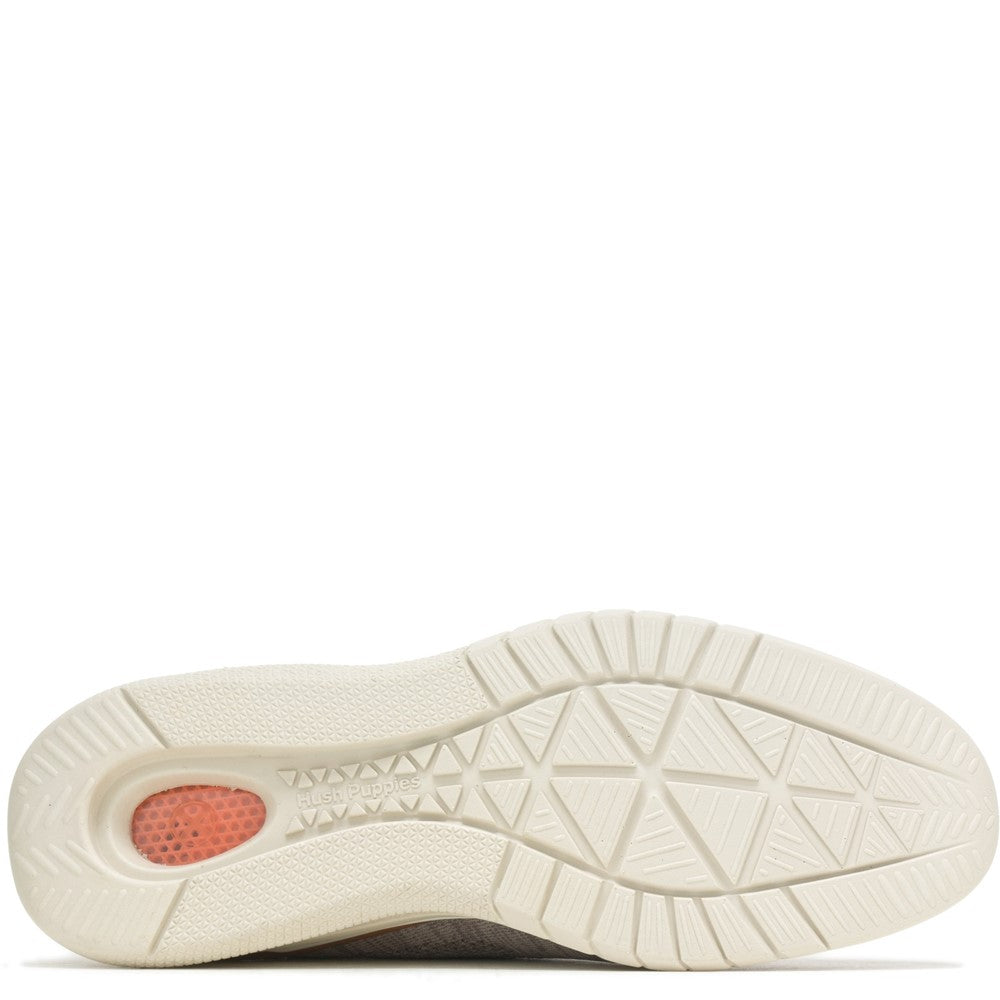 Hush Puppies Advance Shoe