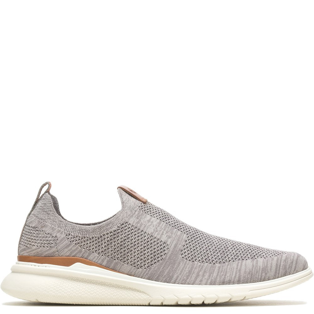 Hush Puppies Advance Shoe