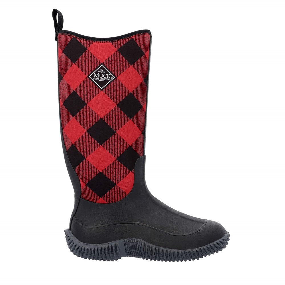 Muck Boots Hale Tall Wellington
