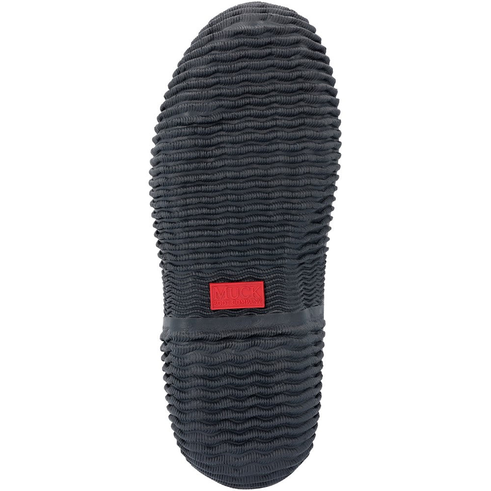 Muck Boots Hale Tall Wellington