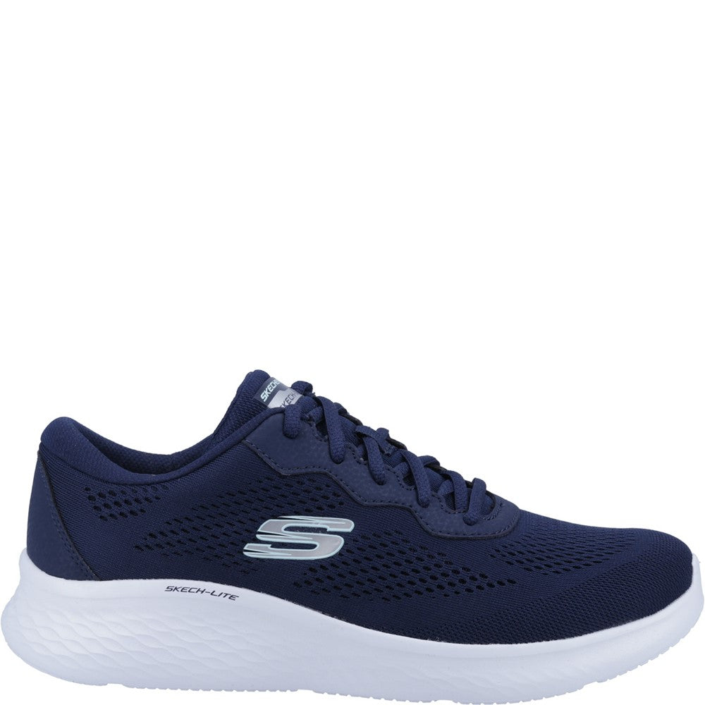 Skechers Skech-Lite Pro Perfect Time Trainers