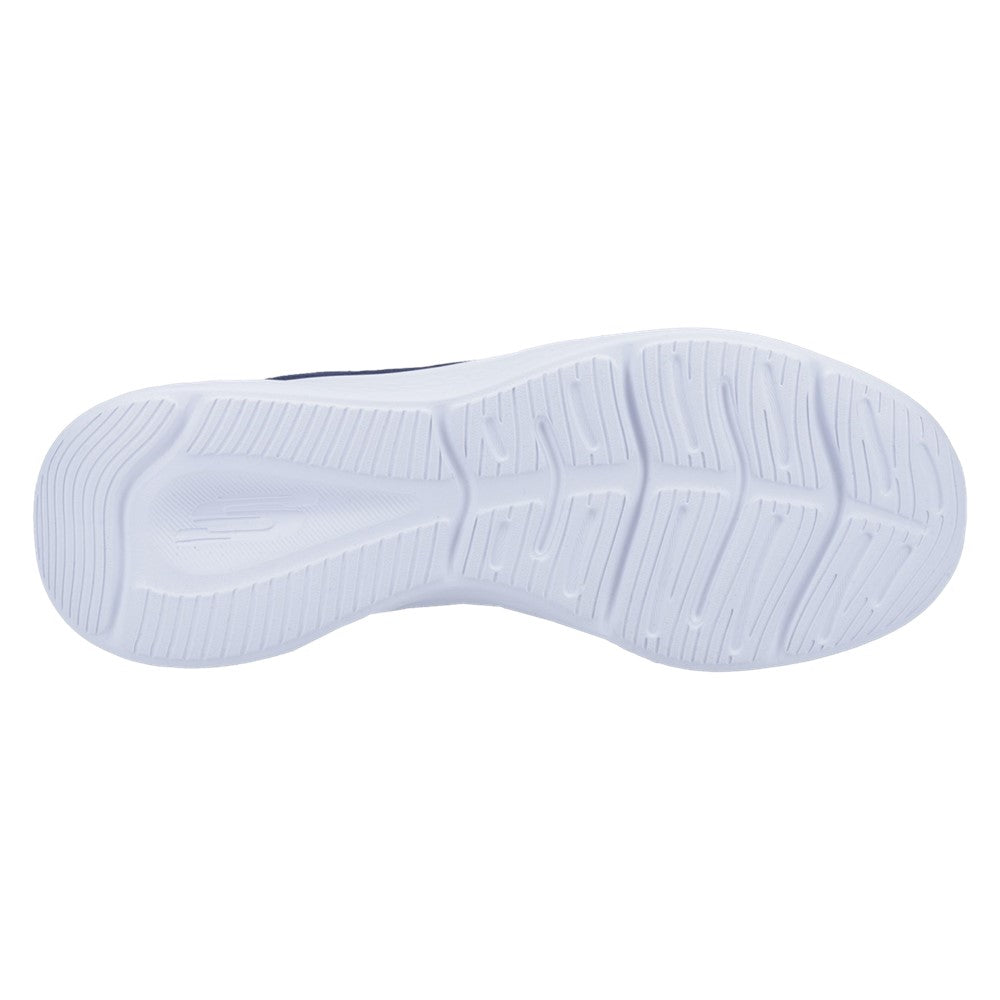 Skechers Skech-Lite Pro Perfect Time Trainers