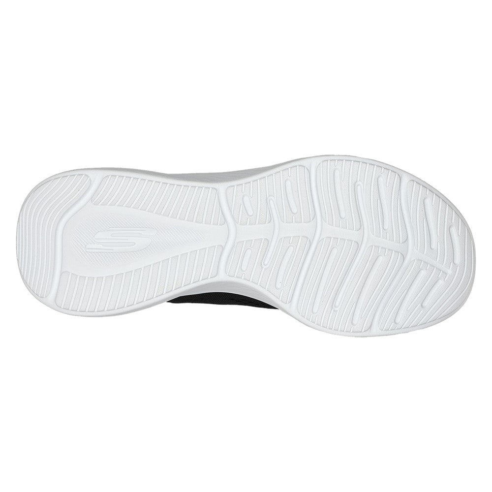 Skechers Skech-Lite Pro Perfect Time Trainers