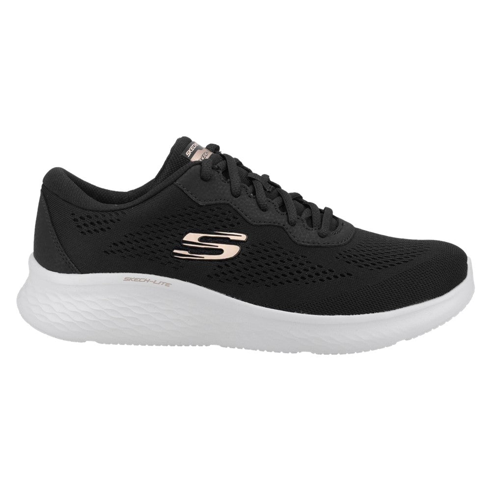 Skechers Skech-Lite Pro Perfect Time Trainers