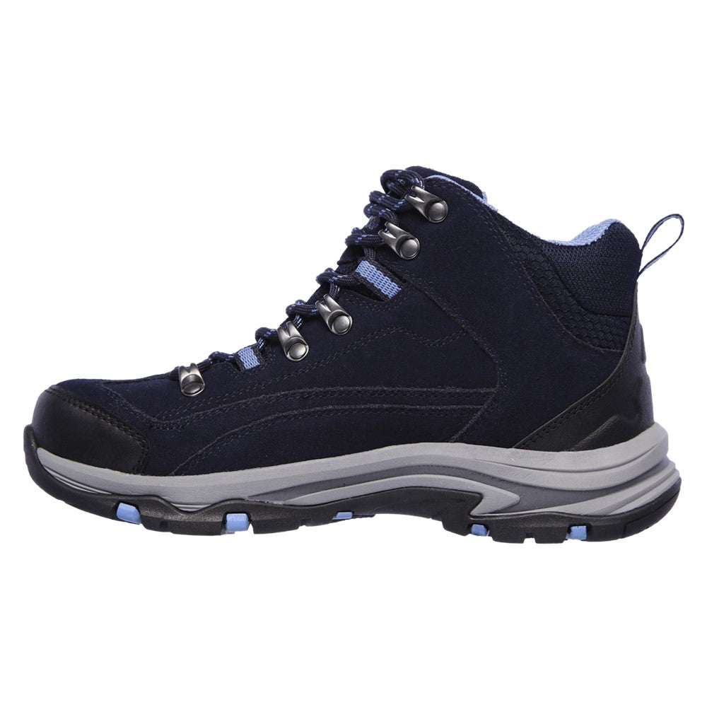 Skechers Relaxed Fit: Trego - Alpine Trail Boot