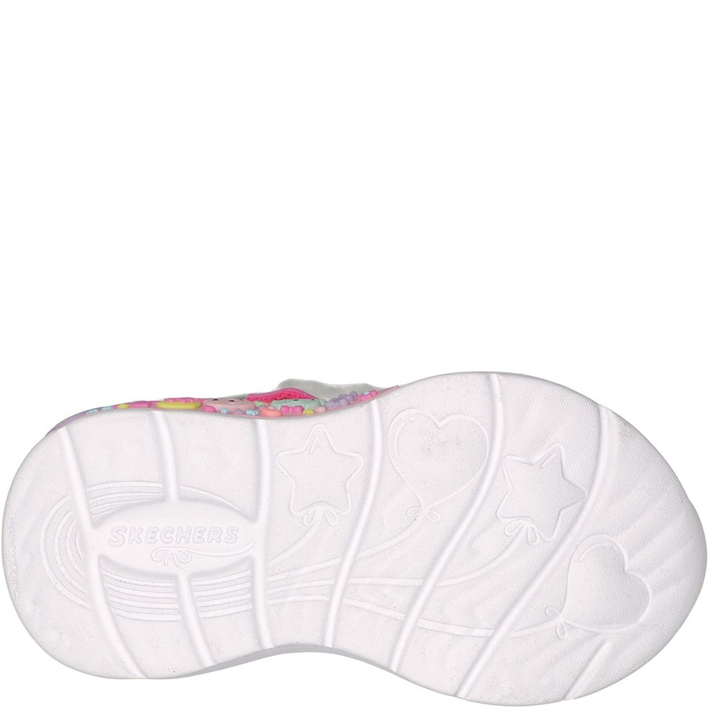 Skechers My Dreamers Trainers