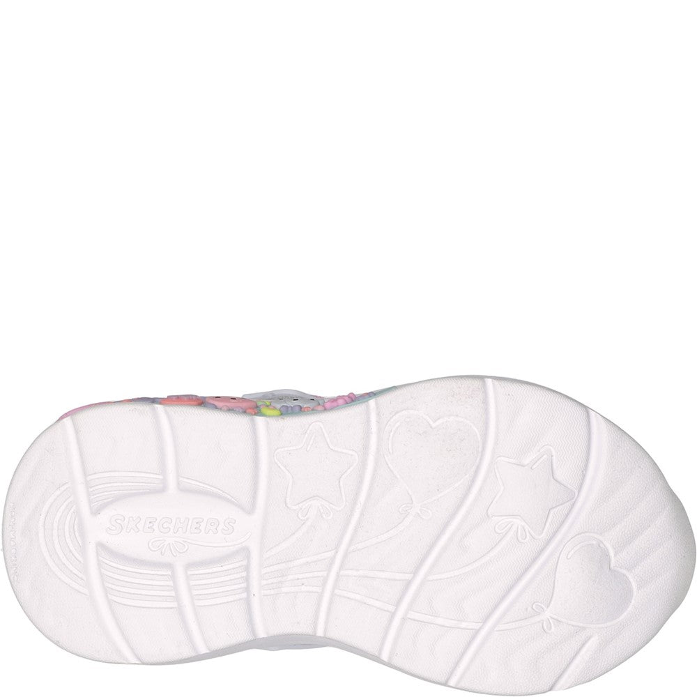 Skechers My Dreamers Trainers