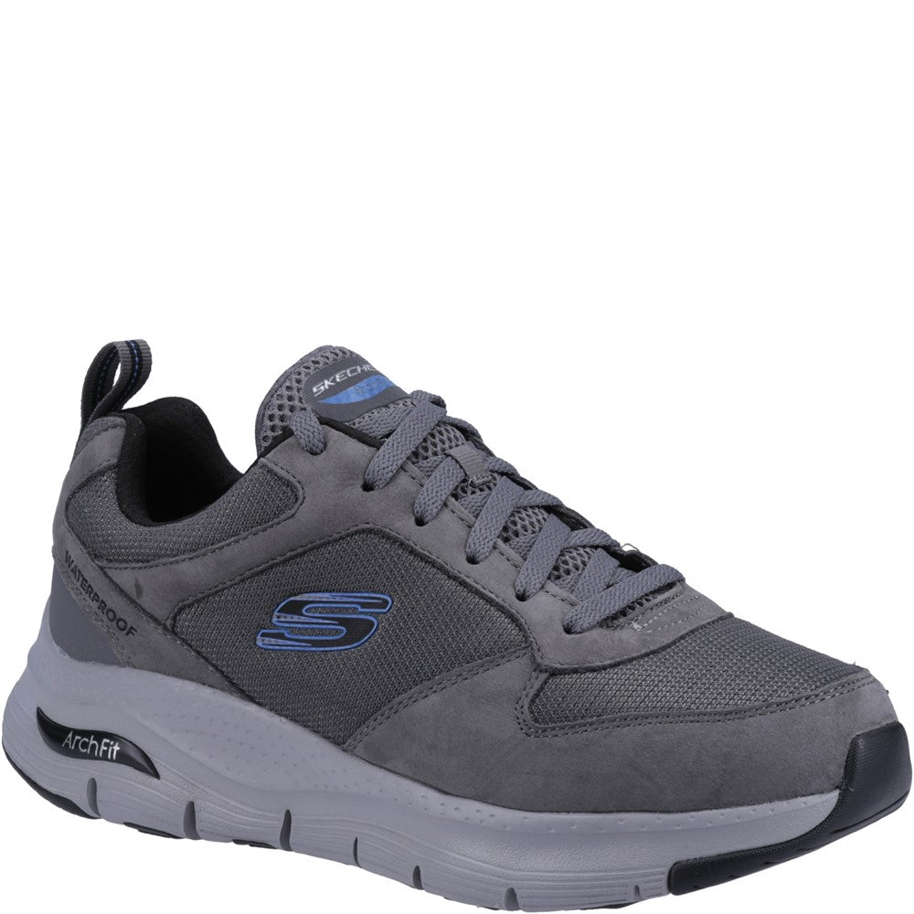 Skechers Arch Fit Trainers