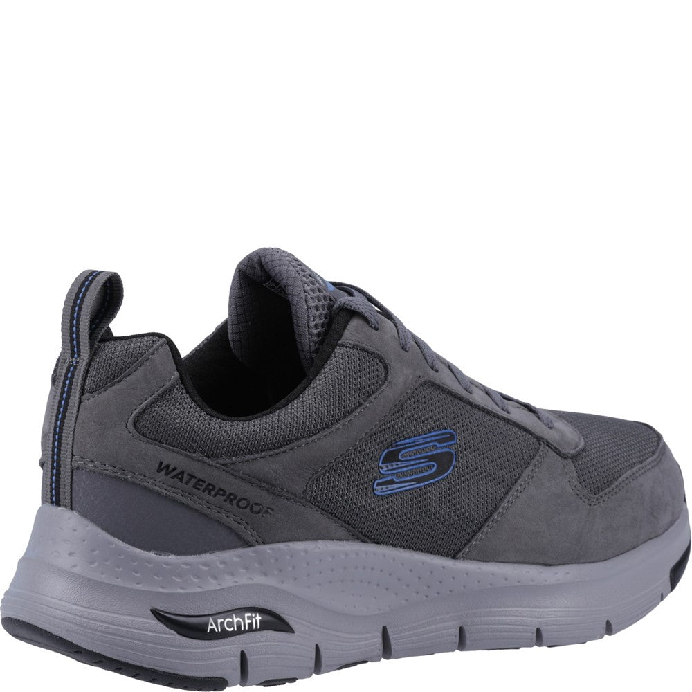 Skechers Arch Fit Trainers