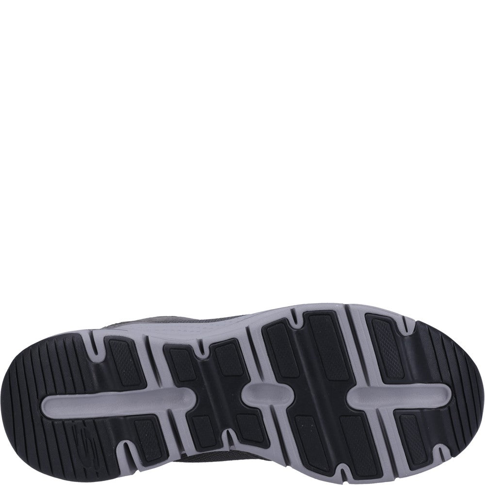 Skechers Arch Fit Trainers