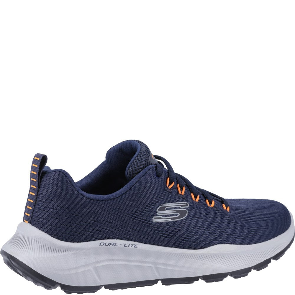Skechers Equalizer 5.0 Trainers