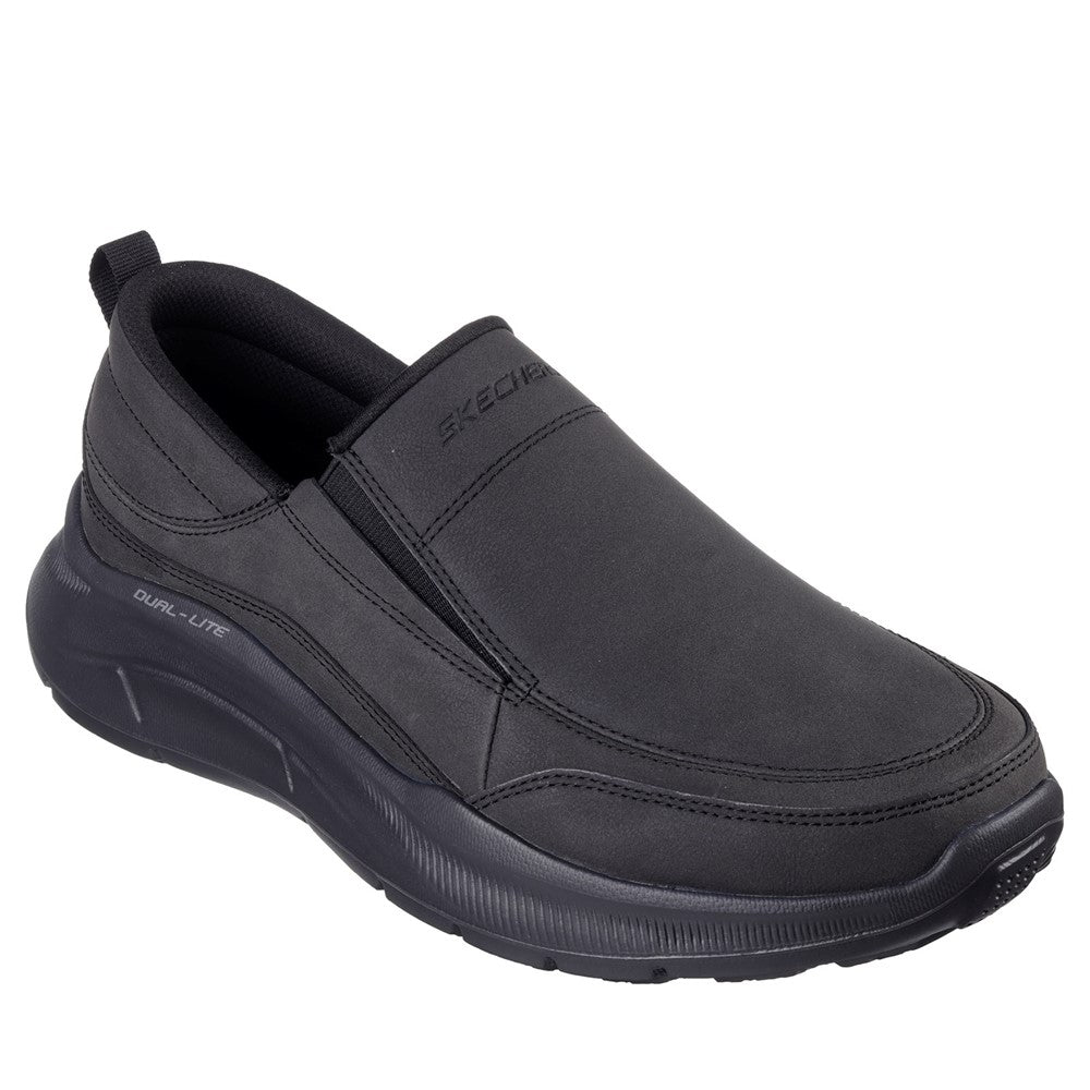 Skechers Equalizer 5.0 Harvey Trainers