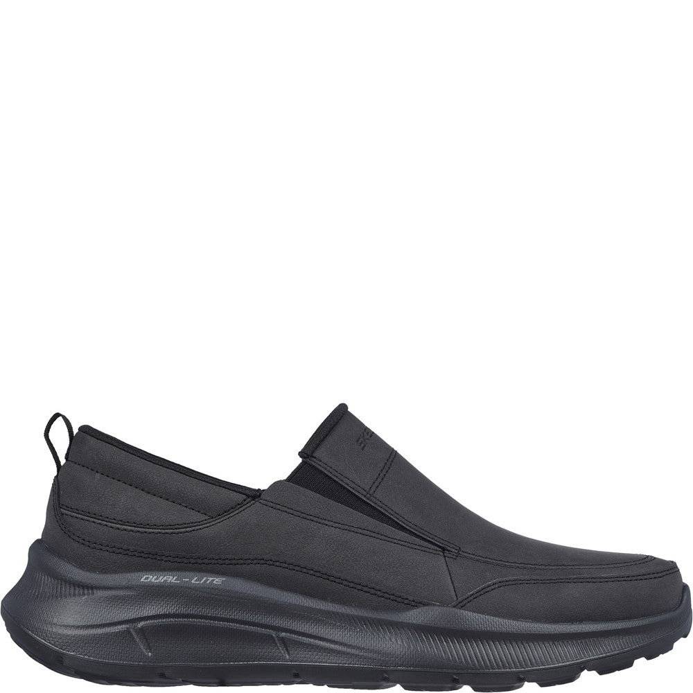 Skechers Equalizer 5.0 Harvey Trainers