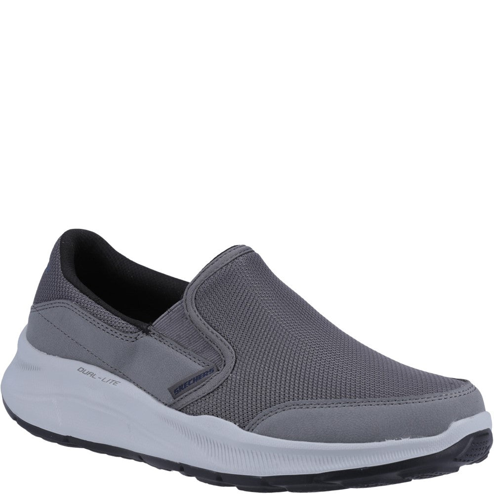 Skechers Equalizer 5.0 Persistable Slippers