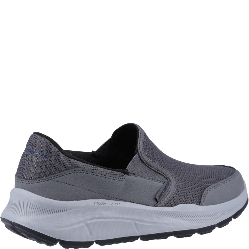 Skechers Equalizer 5.0 Persistable Slippers