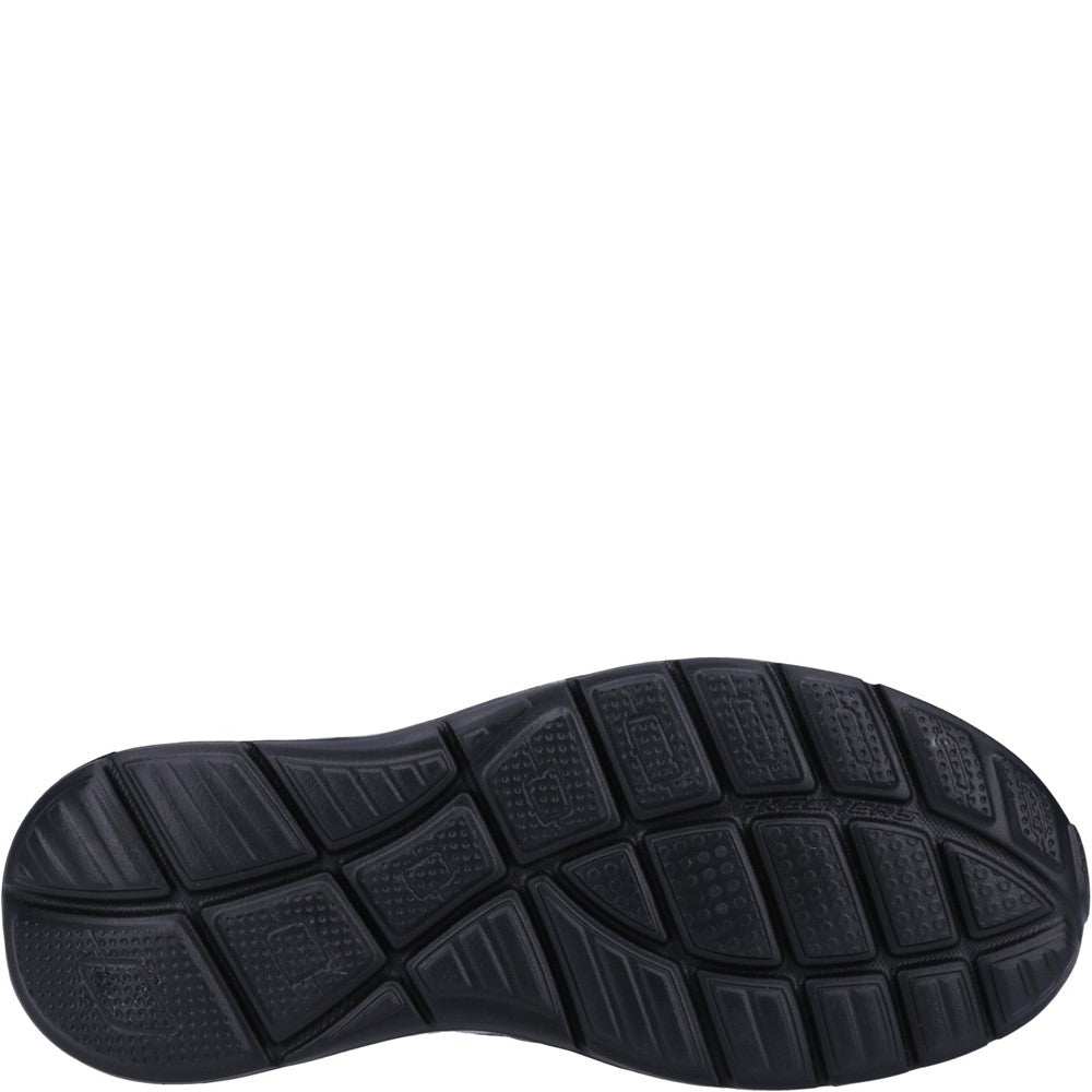 Skechers Equalizer 5.0 Persistable Slippers
