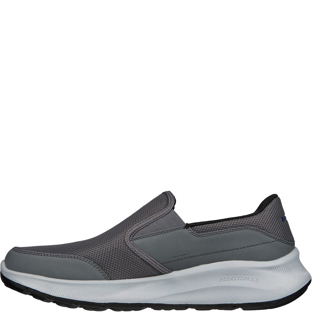 Skechers Equalizer 5.0 Persistable Slippers