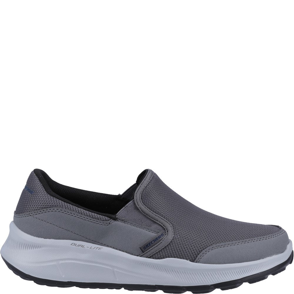 Skechers Equalizer 5.0 Persistable Slippers