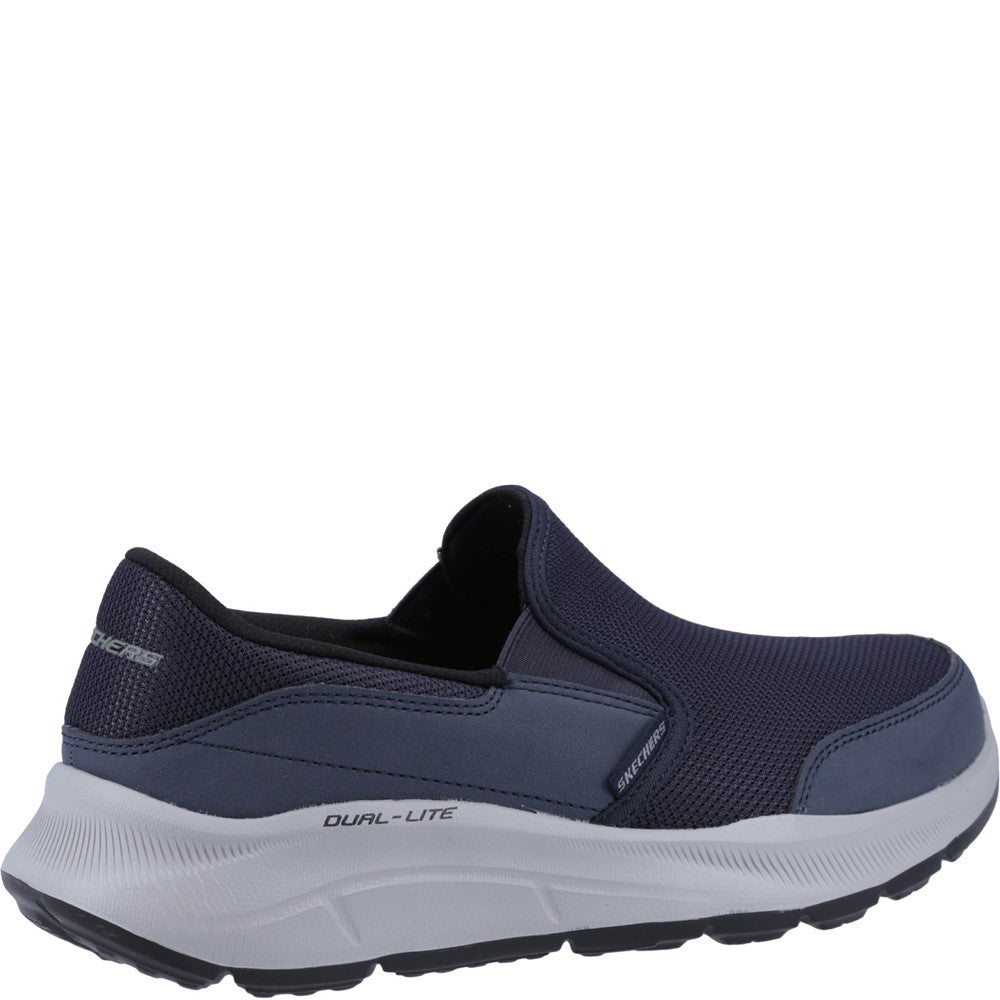 Skechers Equalizer 5.0 Persistable Slippers