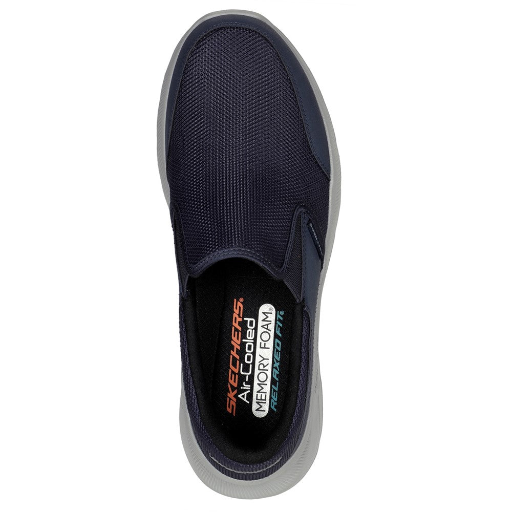 Skechers Equalizer 5.0 Persistable Slippers