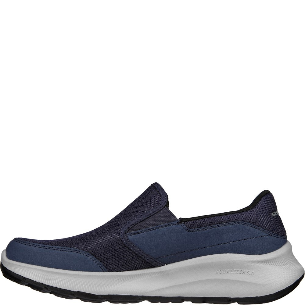 Skechers Equalizer 5.0 Persistable Slippers