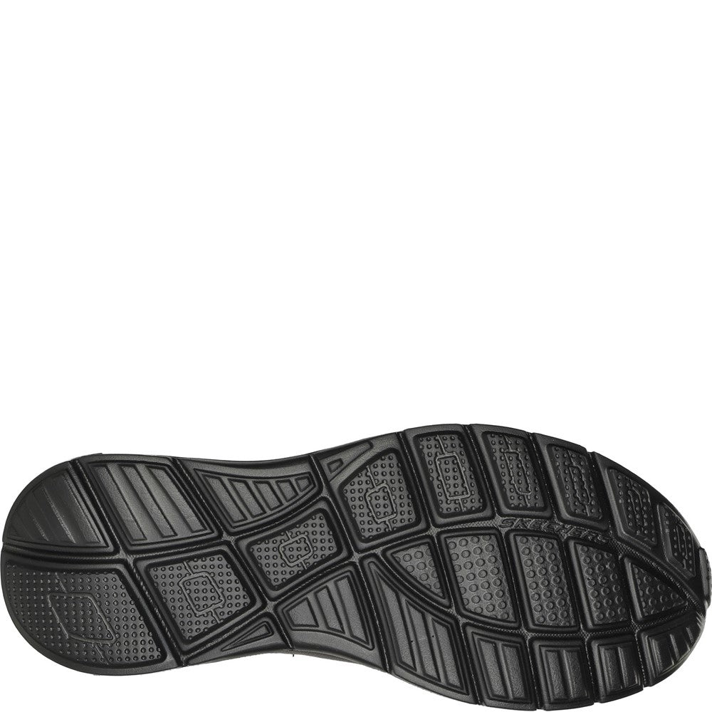 Skechers Equalizer 5.0 Persistable Slippers
