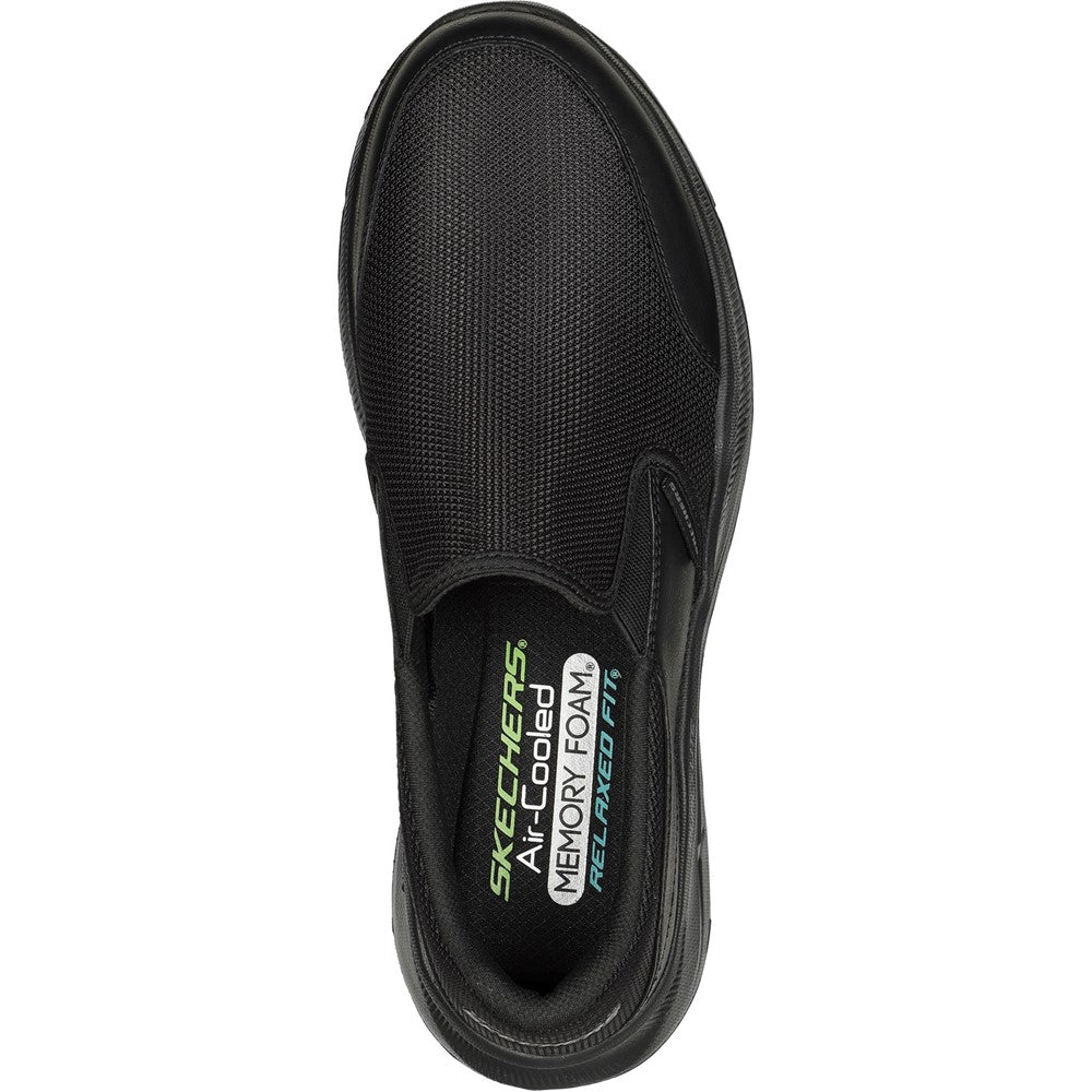 Skechers Equalizer 5.0 Persistable Slippers