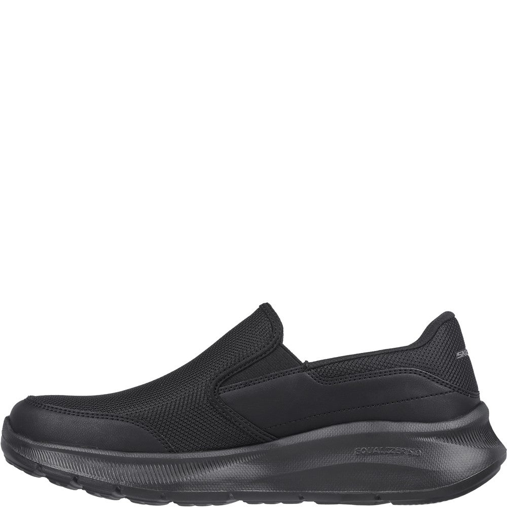 Skechers Equalizer 5.0 Persistable Slippers