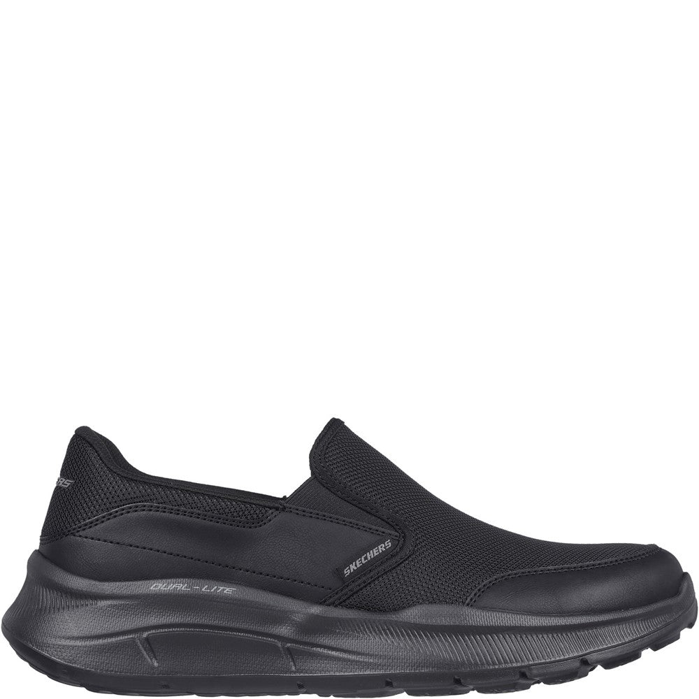 Skechers Equalizer 5.0 Persistable Slippers