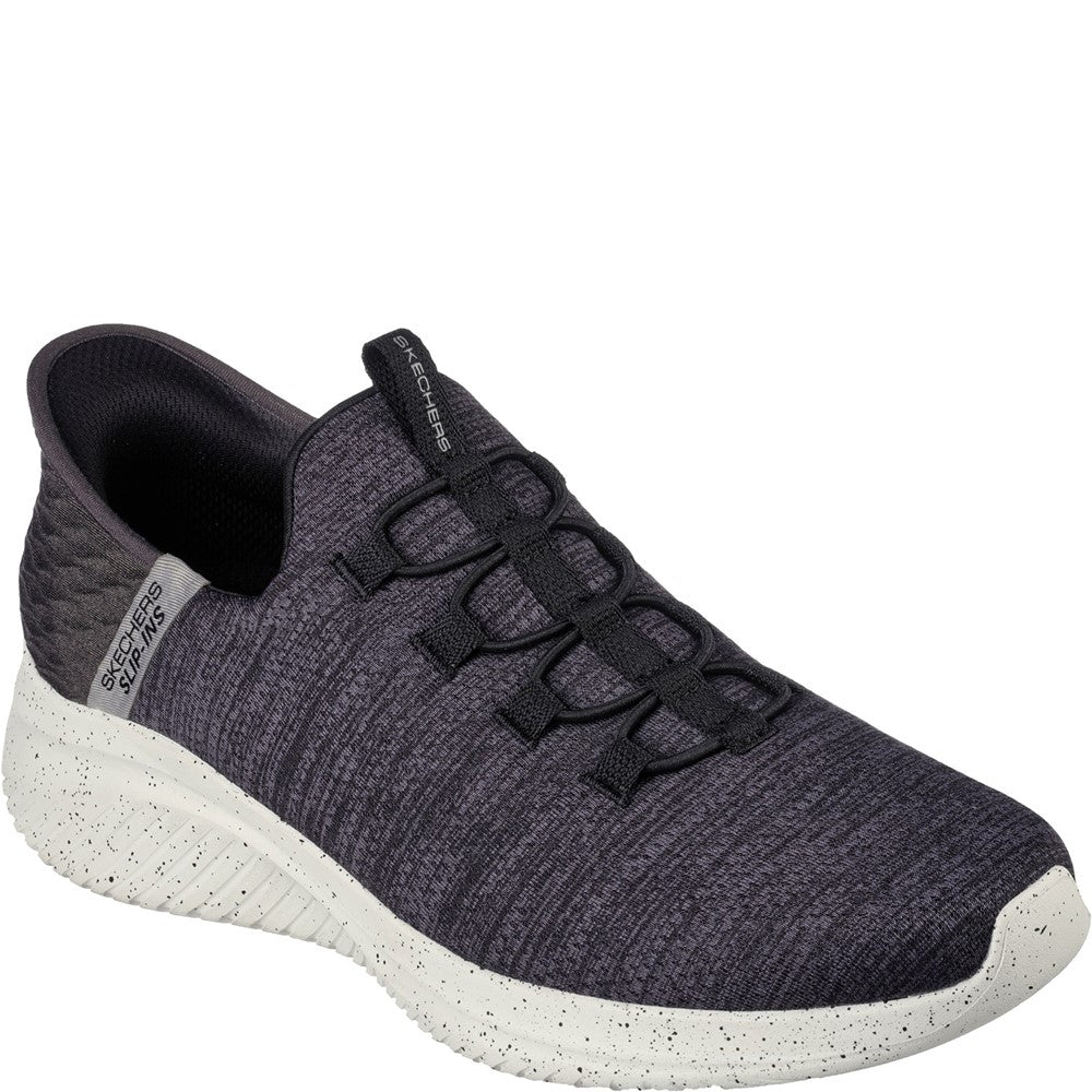 Skechers Ultra Flex 3.0 - Right Away Trainer