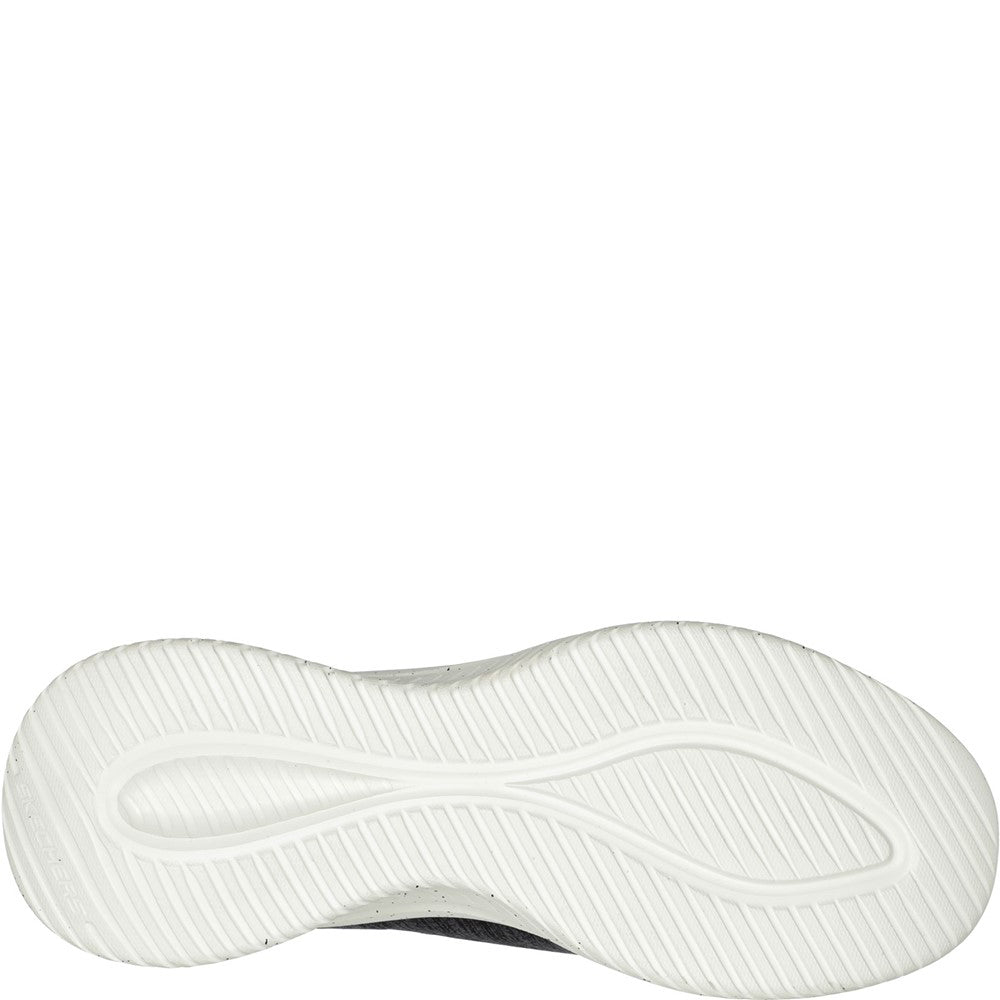Skechers Ultra Flex 3.0 - Right Away Trainer