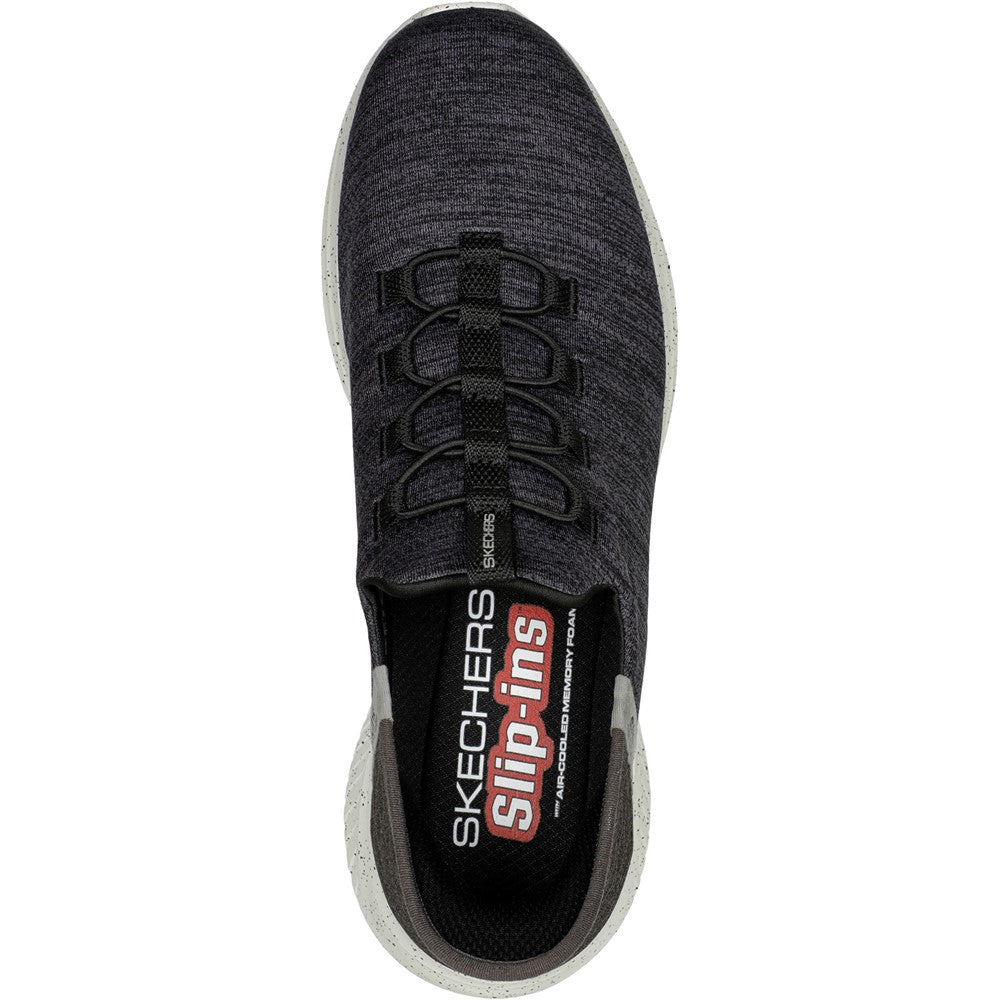 Skechers Ultra Flex 3.0 - Right Away Trainer
