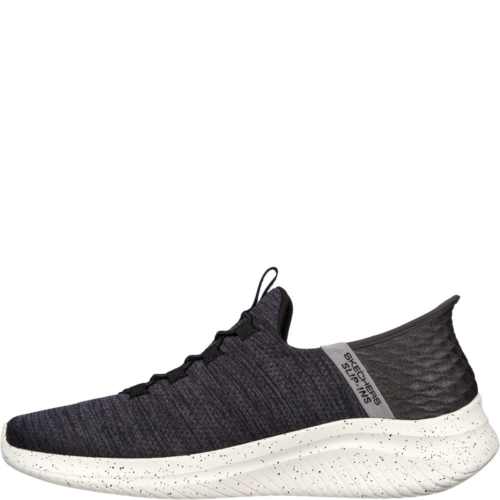 Skechers Ultra Flex 3.0 - Right Away Trainer