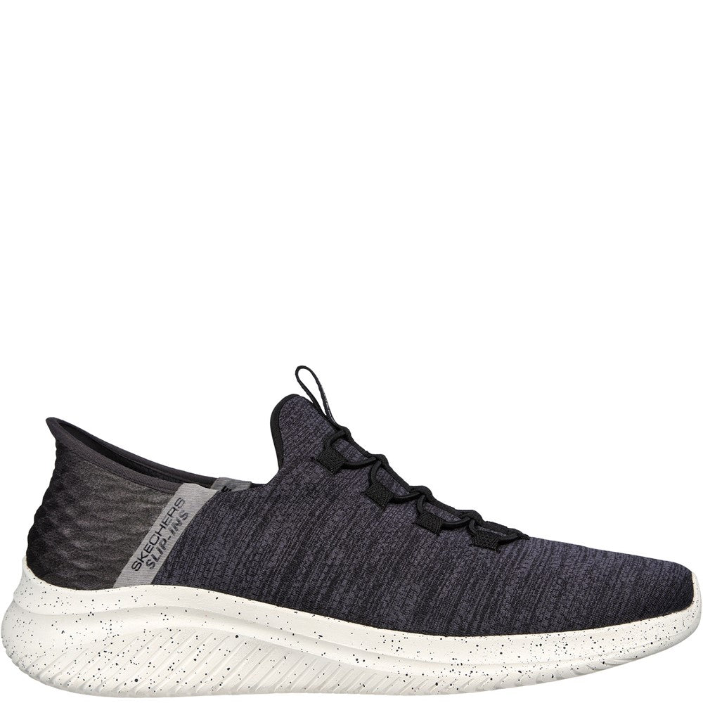 Skechers Ultra Flex 3.0 - Right Away Trainer