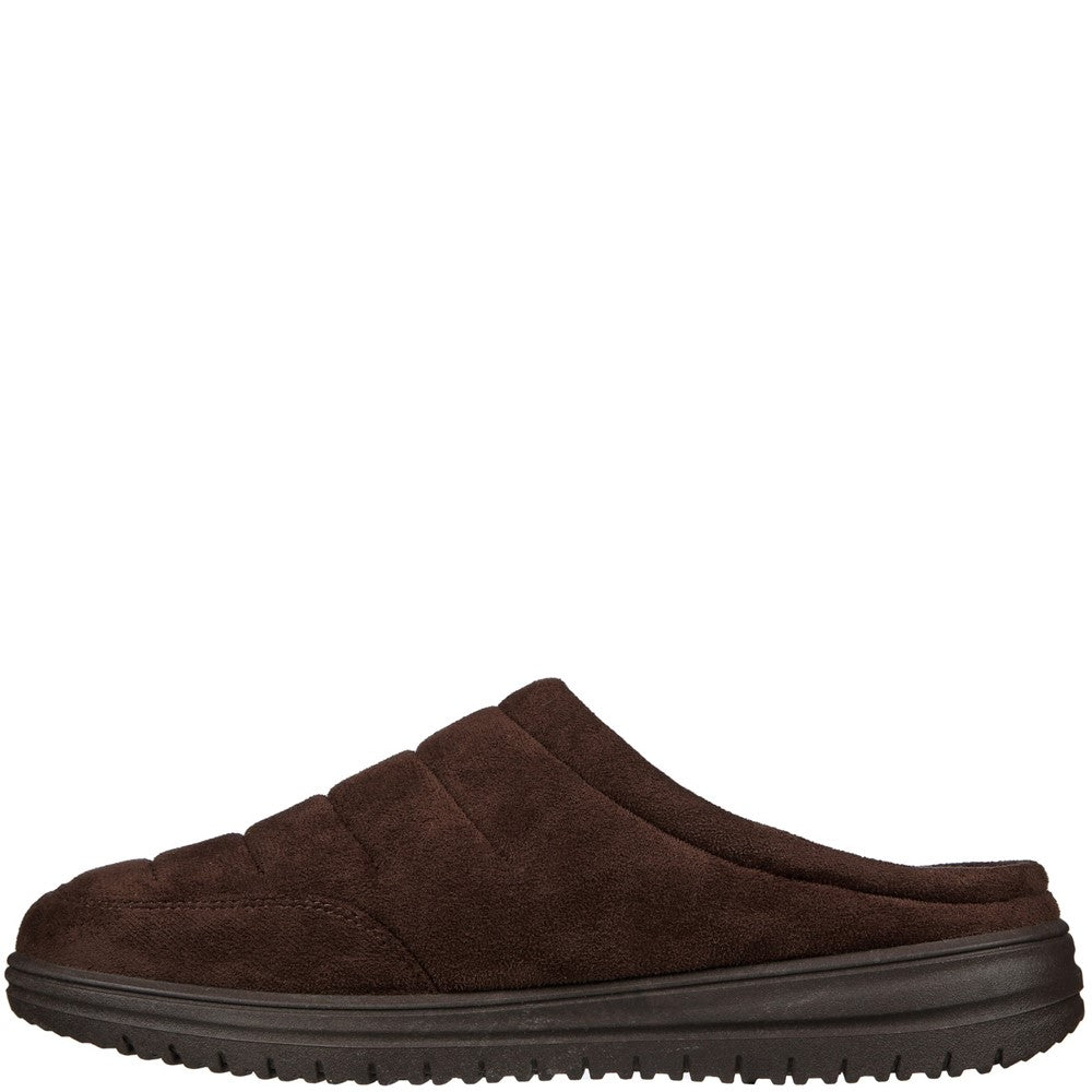 Skechers Relaxed Fit: Murette - Garvanza Clog