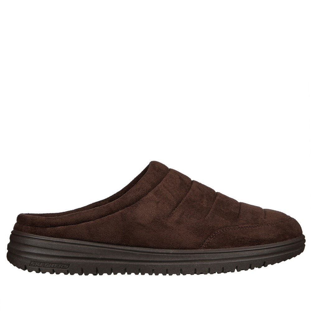 Skechers Relaxed Fit: Murette - Garvanza Clog