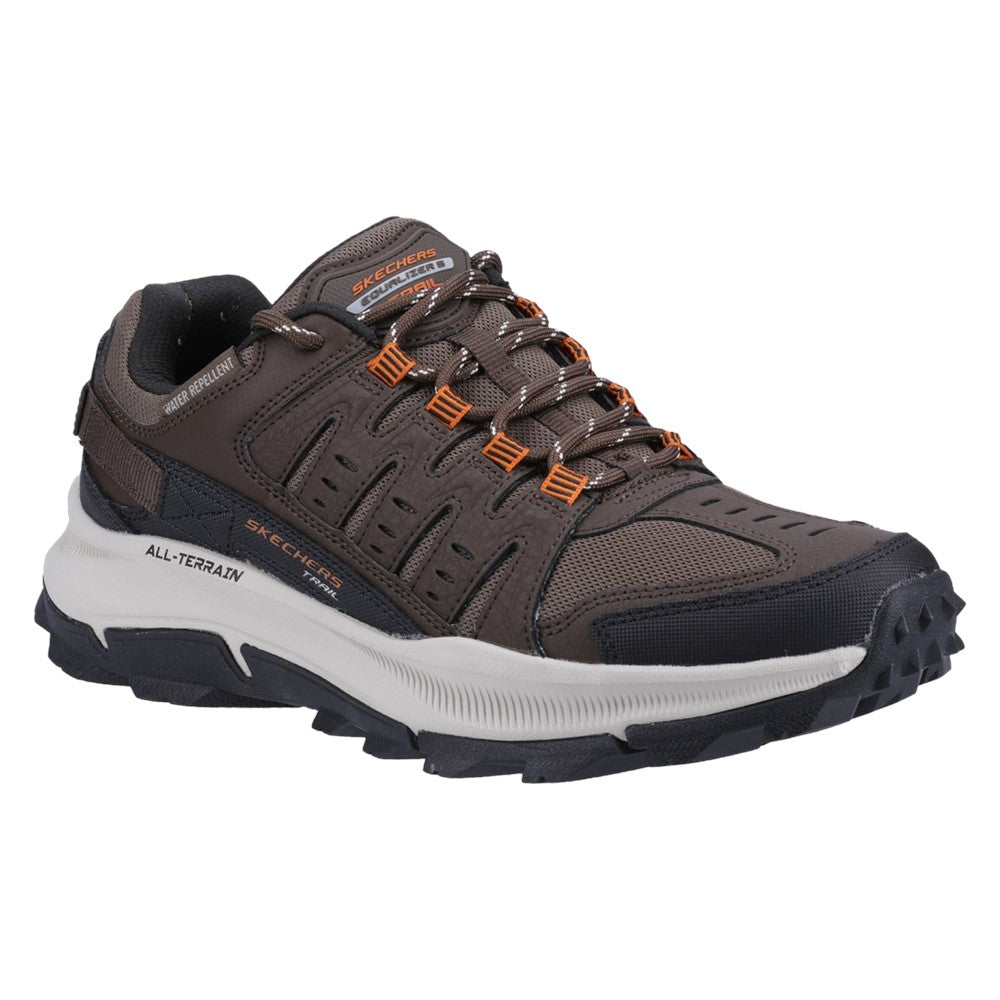 Skechers Equalizer 5.0 Trail Solix Trainers