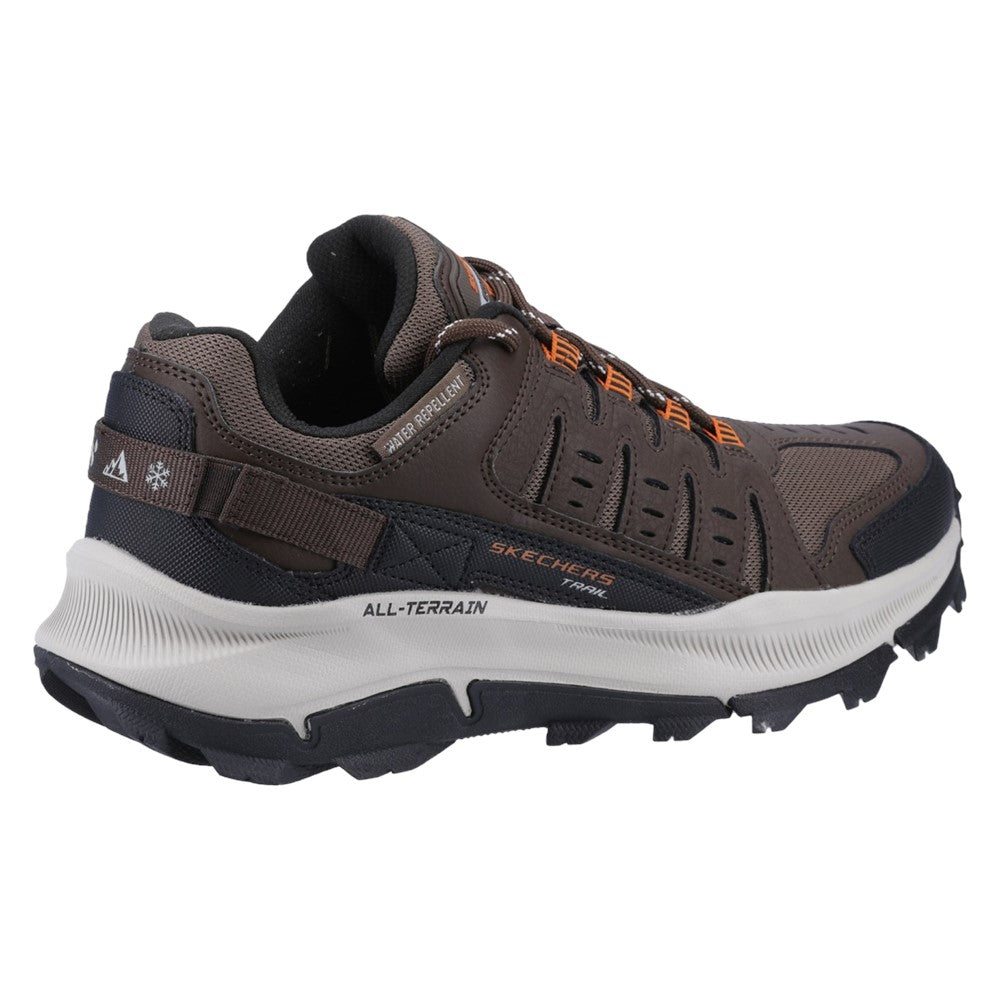 Skechers Equalizer 5.0 Trail Solix Trainers