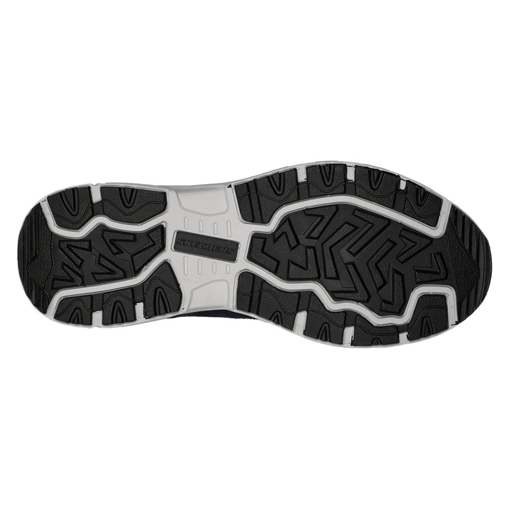 Skechers Oak Canyon Sunfair Trekking Low Cut