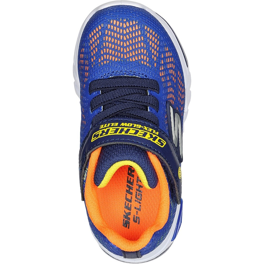 Skechers Flex-Glow Elite - Vorlo Trainers