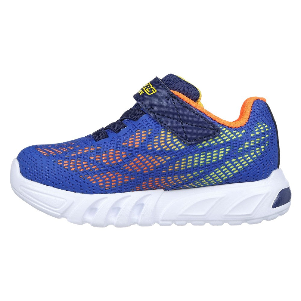 Skechers Flex-Glow Elite - Vorlo Trainers