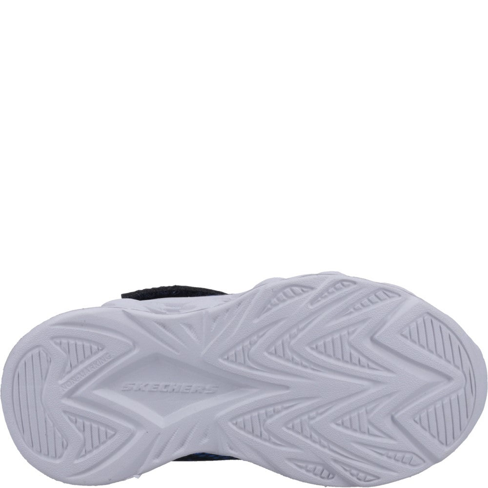 Skechers Vortex 2.0 Trainers