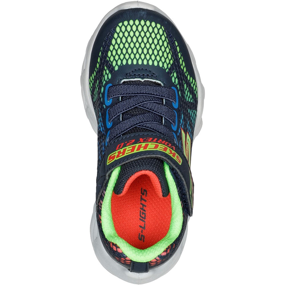 Skechers Vortex 2.0 Trainers