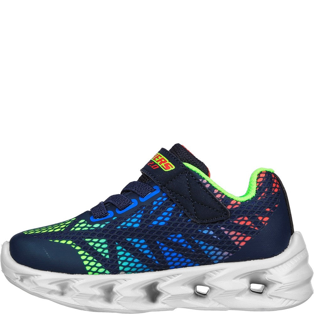 Skechers Vortex 2.0 Trainers