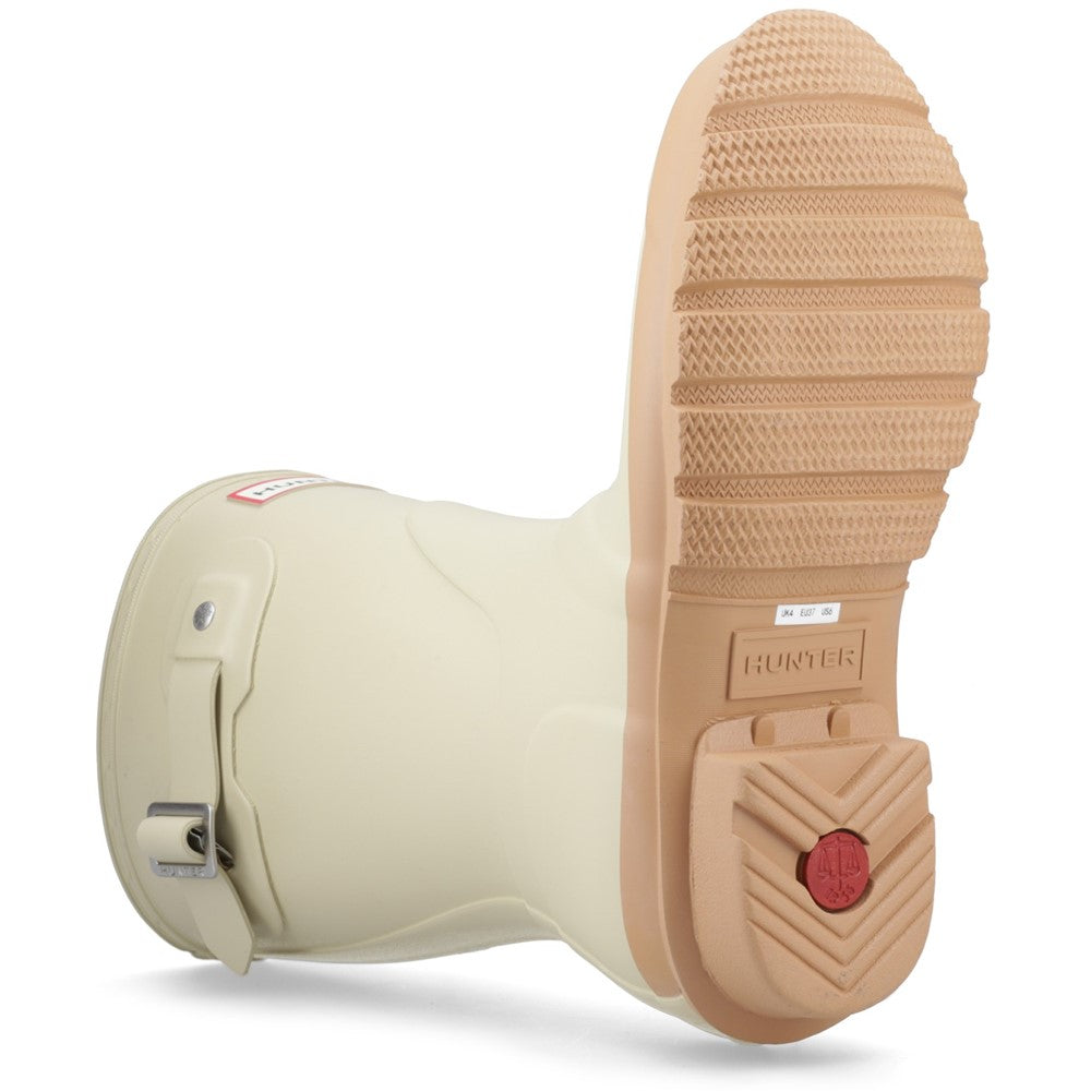 Hunter Original Short Wellington Boots