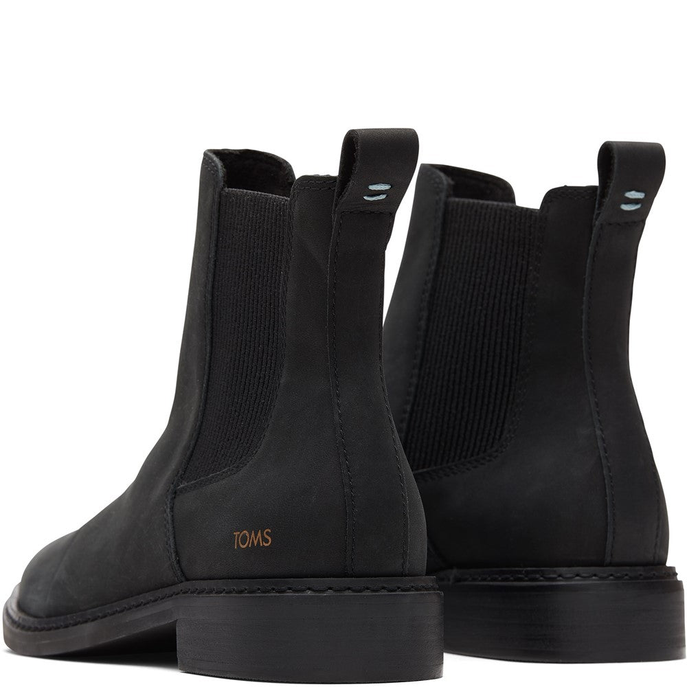 TOMS Charlie Boot